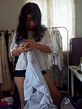 estradiolist Webcamshow