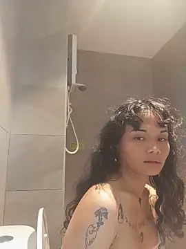 estradiolist Webcam show