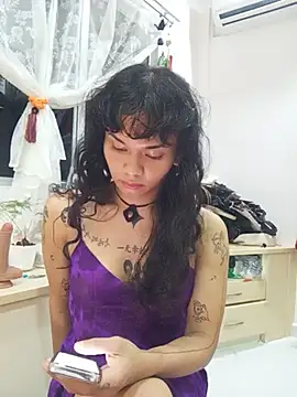 estradiolist Show Webcam