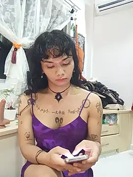estradiolist Show Webcam