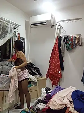 estradiolist Webcam show