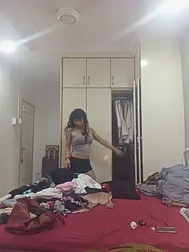 estradiolist Webcam show