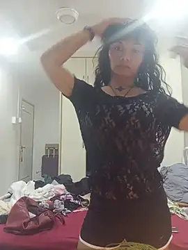 estradiolist Show in webcam