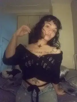 estradiolist Webcam-Show