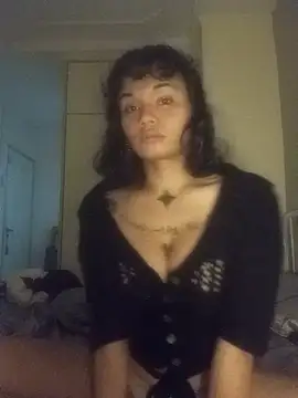 estradiolist Webcam-Show