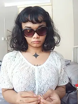 estradiolist Webcam-Show