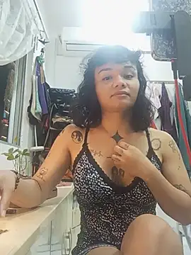 estradiolist Show Webcam