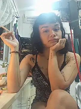 estradiolist Webcam-Show