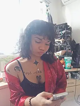 estradiolist Webcamshow