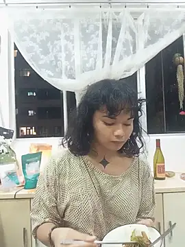 estradiolist's Webcam Show