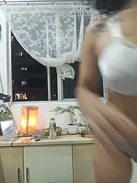 estradiolist Webcamshow