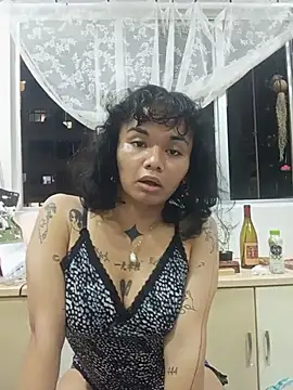 estradiolist Webcam show