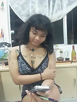 estradiolist webcam show