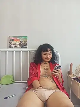 estradiolist 网络视讯表演