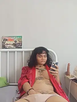 estradiolist Webcam-Show