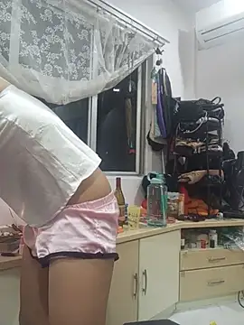estradiolist Webcam show