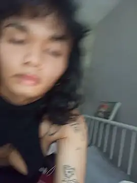 estradiolist Show Webcam