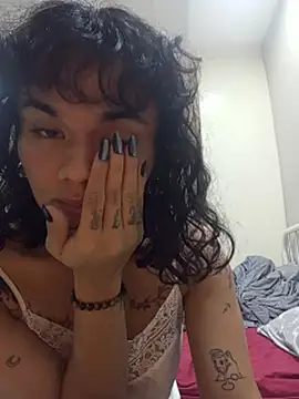 estradiolist Webcam-Show