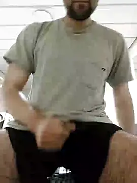Alecumload Webcam-Show
