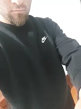 Alecumloadn Webbikameraesitys