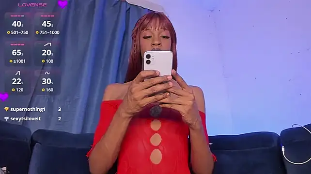 Mia_royal Show Webcam