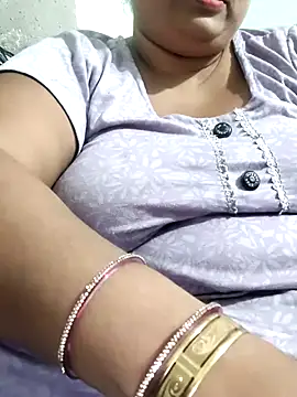 Hot_indian_Milfn Live XXX chat