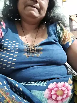 Hot_indian_Milf Chat XXX in diretta