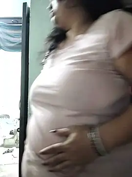 Chat XXX en directo de Hot_indian_Milf