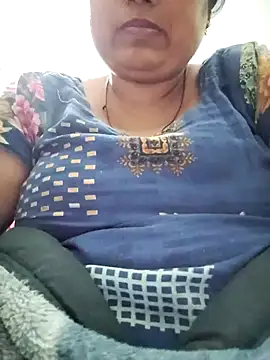 Hot_indian_Milfn Live XXX chat
