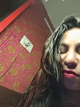 Chubby_bhabhi_ ওয়েবক্যাম শো
