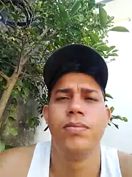 Alex_man23 ওয়েবক্যাম শো