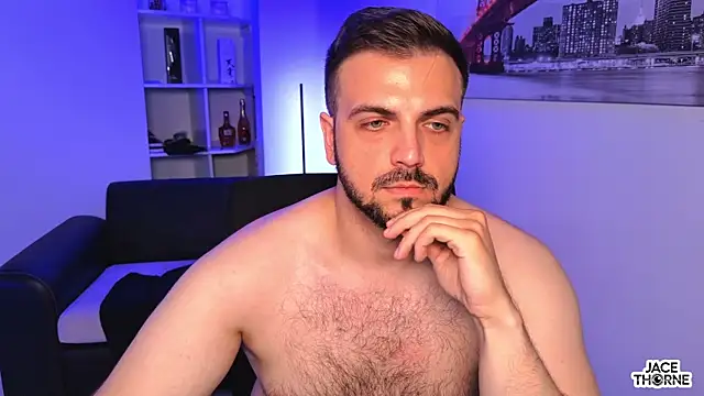 Jace_Thorne Live XXX-chat