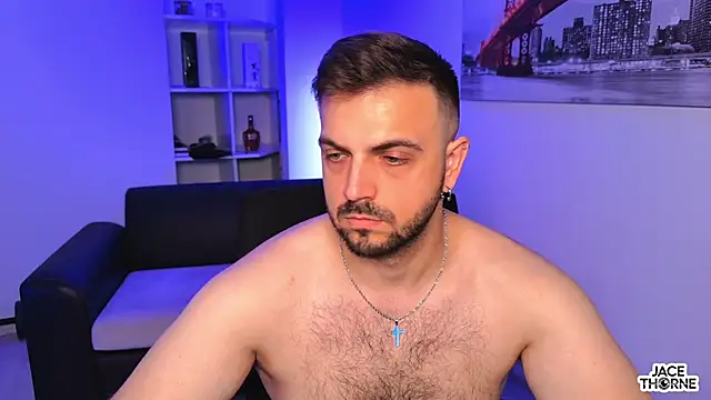 Chat XXX en directo de Jace_Thorne