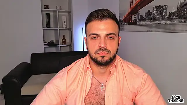 عرض كام Jace_Thorne