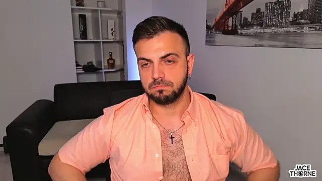 عرض كام Jace_Thorne
