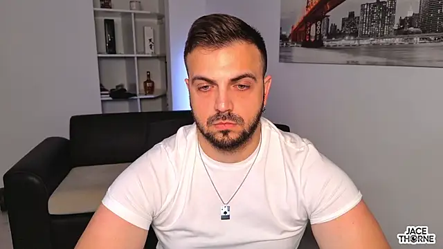 عرض كام Jace_Thorne
