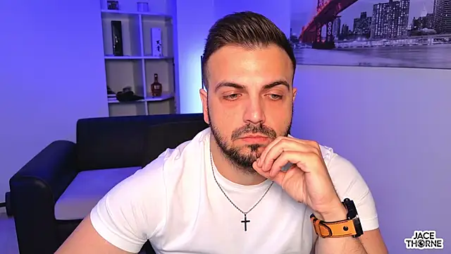 عرض كام Jace_Thorne