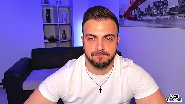 عرض كام Jace_Thorne