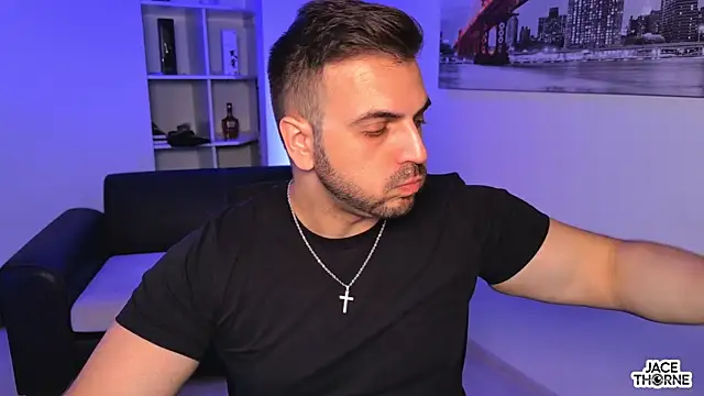 Jace_Thorne – webcam-show