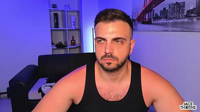 Jace_Thorne webcam show