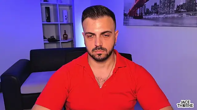 Jace_Thorne – webcam-show