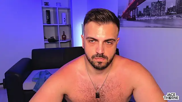 Jace_Thorne – webcam-show