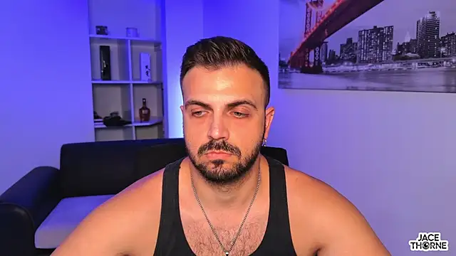 Jace_Thorne live XXX chat