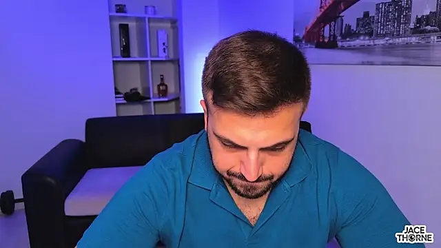 Jace_Thorne – webcam-show