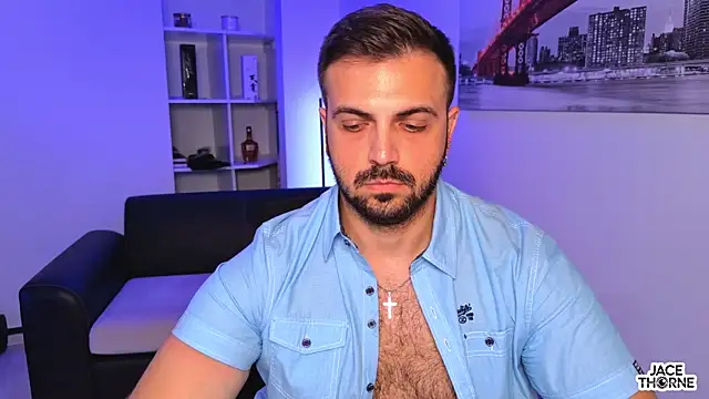 Jace_Thorne Live XXX Chat