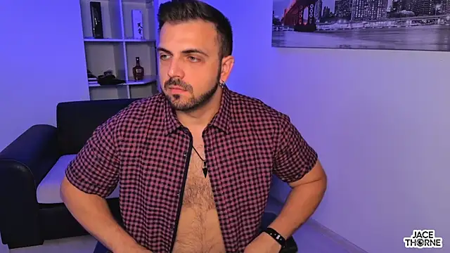 Jace_Thorne Chat XXX in diretta