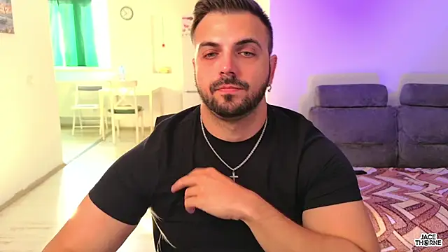 Jace_Thorne – webcam-show