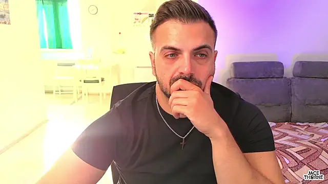 Jace_Thorne's Live XXX Chat