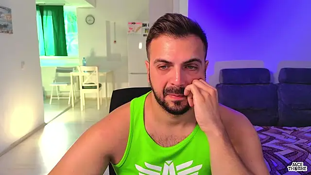 Jace_Thornen Live XXX chat