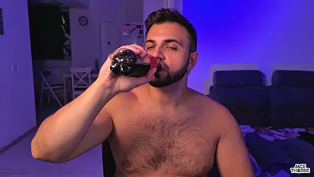 Jace_Thorne – webcam-show